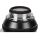 Sirui Jupiter Cine Lens: Picture 10 thumbnail