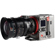 Sirui Jupiter Cine Lens: Picture 11 thumbnail