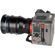 Sirui Jupiter Cine Lens: Picture 12 thumbnail