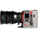 Sirui Jupiter Cine Lens: Picture 2 thumbnail