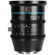 Sirui Jupiter Cine Lens: Picture 1 thumbnail