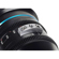 Sirui Jupiter Cine Lens: Picture 4 thumbnail