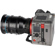 Sirui Jupiter Cine Lens: Picture 9 thumbnail