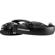 Sennheiser GAME ZERO: Picture 1 thumbnail