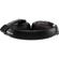 Sennheiser GAME ZERO: Picture 2 thumbnail