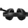 Sennheiser GAME ZERO: Picture 3 thumbnail