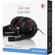 Sennheiser GAME ZERO: Picture 4 thumbnail