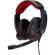Sennheiser GSP 350: Picture 5 thumbnail