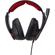 Sennheiser GSP 350: Picture 1 thumbnail