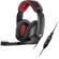 Sennheiser GSP 350: Picture 2 thumbnail