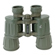 Swarovski Optik 10x40 Habicht WGA: Picture 1 thumbnail