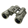 Swarovski Optik 10x40 Habicht WGA: Picture 3 thumbnail