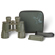 Swarovski Optik 10x40 Habicht WGA: Picture 2 thumbnail