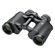Swarovski Optik Habicht W: Picture 2 thumbnail