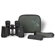 Swarovski Optik Habicht W: Picture 3 thumbnail