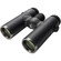 Swarovski Optik CL Companion Habicht: Picture 1 thumbnail
