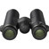 Swarovski Optik CL Companion Habicht: Picture 2 thumbnail