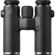 Swarovski Optik CL Companion Habicht: Picture 3 thumbnail