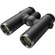Swarovski Optik CL Companion Habicht: Picture 1 thumbnail