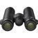 Swarovski Optik CL Companion Habicht: Picture 2 thumbnail