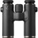 Swarovski Optik CL Companion Habicht: Picture 3 thumbnail