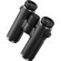Swarovski Optik CL Companion Habicht: Picture 4 thumbnail