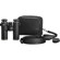 Swarovski Optik CL Companion Habicht: Picture 5 thumbnail