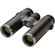 Swarovski Optik CL Companion NOMAD: Picture 5 thumbnail