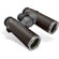 Swarovski Optik CL Companion NOMAD: Picture 1 thumbnail