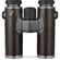 Swarovski Optik CL Companion NOMAD: Picture 2 thumbnail