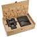 Swarovski Optik CL Companion NOMAD: Picture 4 thumbnail