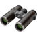 Swarovski Optik CL Companion NOMAD: Picture 2 thumbnail