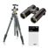 Swarovski Optik CL Companion NOMAD: Picture 1 thumbnail