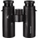 Swarovski Optik 58130 CL Companion 8x30 ...: Picture 2 thumbnail