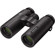Swarovski Optik 58130 CL Companion 8x30 ...: Picture 1 thumbnail