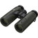 Swarovski Optik 58131 CL Companion 8x30 ...: Picture 2 thumbnail