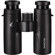 Swarovski Optik 58140 CL Companion 10x30...: Picture 2 thumbnail