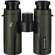 Swarovski Optik 58141 CL Companion 10x30...: Picture 2 thumbnail