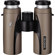 Swarovski Optik 58142 CL Companion 10x30...: Picture 2 thumbnail