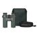 Swarovski Optik CL WILD NATURE: Picture 1 thumbnail