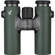 Swarovski Optik CL WILD NATURE: Picture 3 thumbnail