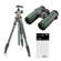 Swarovski Optik CL Companion: Picture 1 thumbnail