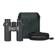 Swarovski Optik CL Companion: Picture 1 thumbnail
