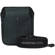 Swarovski Optik CL Companion: Picture 4 thumbnail