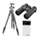 Swarovski Optik CL Companion: Picture 1 thumbnail