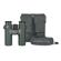 Swarovski Optik CL WILD NATURE: Picture 1 thumbnail