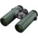 Swarovski Optik CL WILD NATURE: Picture 2 thumbnail