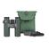 Swarovski Optik 10x30 Companion Urban Jungle Roof Prism Binocular,6.2 Deg. AOV