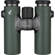 Swarovski Optik CL URBAN JUNGLE: Picture 3 thumbnail