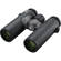 Swarovski Optik CL URBAN JUNGLE: Picture 2 thumbnail